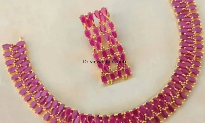 SSS Jewel Paradise Private